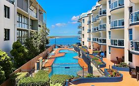 Watermark Resort Caloundra